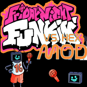 FNF Games - Unblocked Games