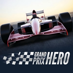 Grand Prix Hero